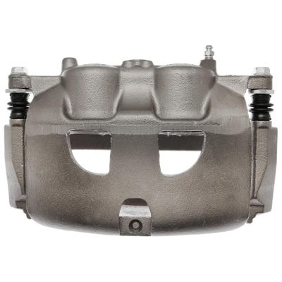 ACDelco Gold 18FR12615C view 3