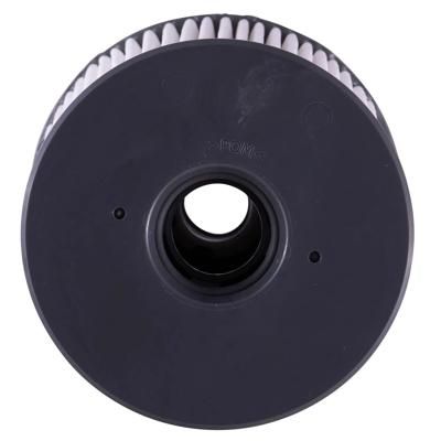 NAPA Gold Filters 300579 view 3
