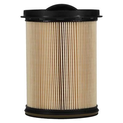 NAPA Gold Filters 600255NP view 13
