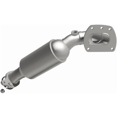 MagnaFlow 22213 view 6
