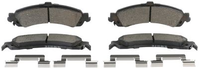 Perfect Stop Bosch PC975 view 3
