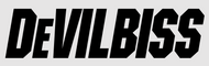 DeVilbiss logo