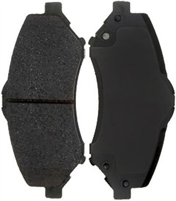 ACDelco Gold 18R2508C view 6