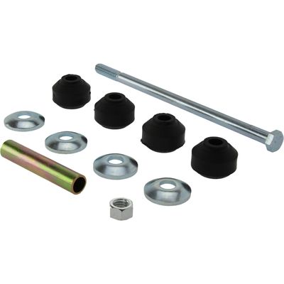 Centric Premium 60664001