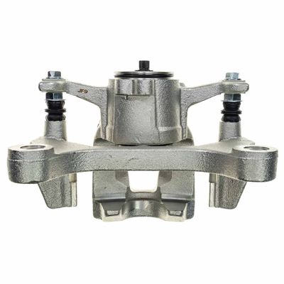 PowerStop L15018 view 7