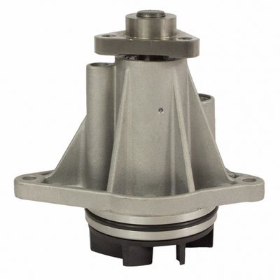 Motorcraft PW596 view 2