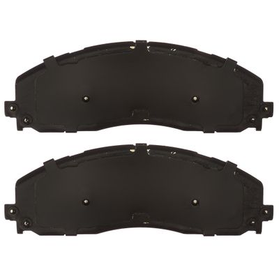 Raybestos R-Line RC12594C view 5