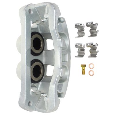 Quality-Built BC155486