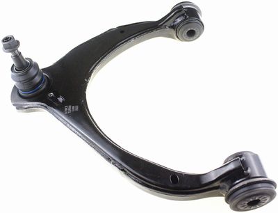 MAS Industries CB91037 view 3