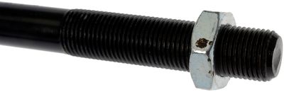 MAS Industries TI82280 view 4