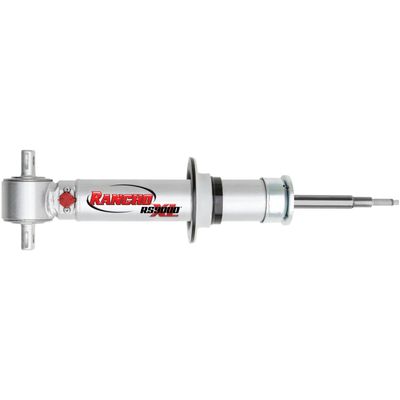 Rancho RS9000XL RS999830
