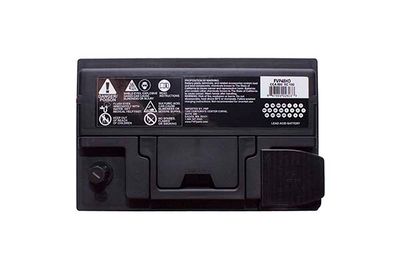 FVP VoltEdge Batteries 48HD view 3