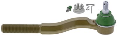 Mevotech TTX TXMS25614