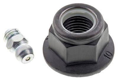 Mevotech Supreme CMS20348 view 7