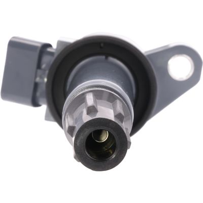 Global Parts Distributors LLC 1813880 view 5