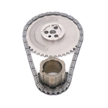 Dayco KTC1392