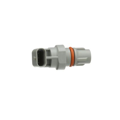 Standard Ignition PC1189 view 5