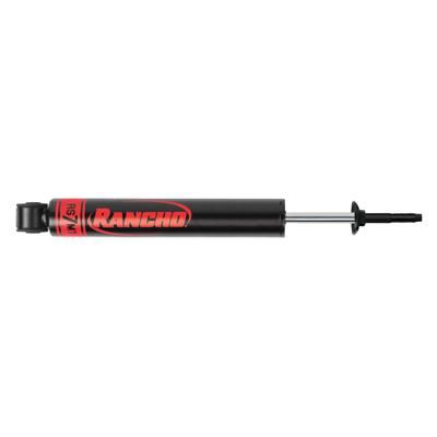Rancho RS77042