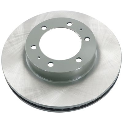 bproauto 1BP01334AA view 3