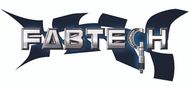 Fabtech logo