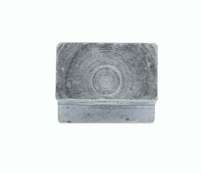 Centric Premium 15066389 view 5