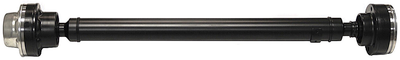 Dorman - OE Solutions 938818 view 2