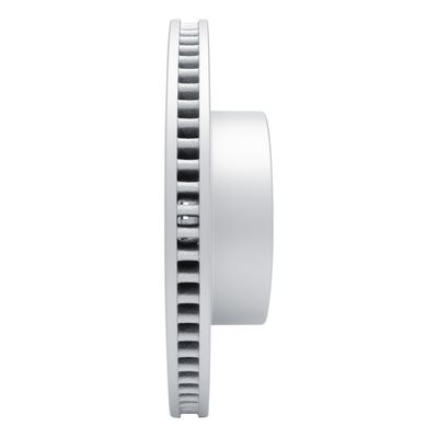 Dynamic Friction Company 81076136L view 3
