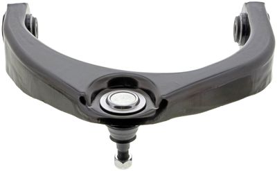 Mevotech Original Grade GS251058 view 11