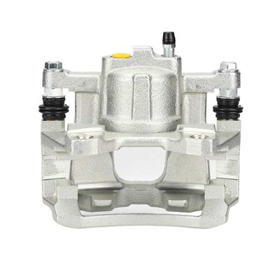 Wagner Brake CN11888SC view 3