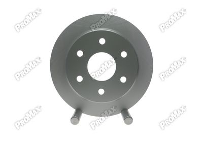 ProMax 2055066 view 4
