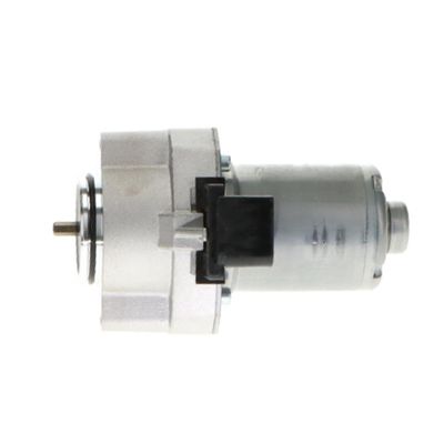 Standard Ignition TCM155 view 6