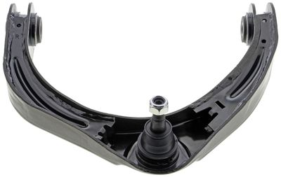 Mevotech Original Grade GS251058 view 8