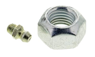Mevotech Supreme MK100314 view 6