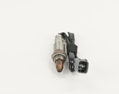 Bosch 15974 view 2