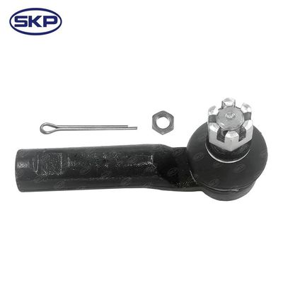 SKP SES80895