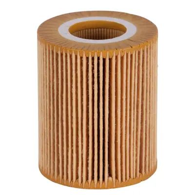 NAPA Gold Filters 107490 view 5