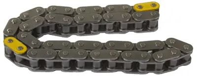AISIN ETCT007 view 2
