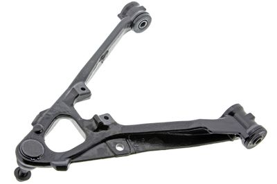 MacPherson Chassis C9GS50152 view 3