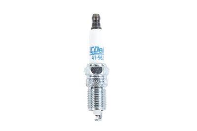 ACDelco GM Original Equipment 41962