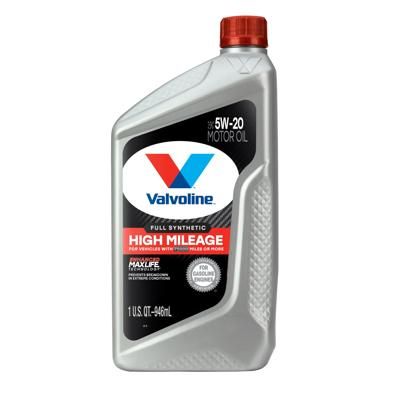 Valvoline 849644 view 2
