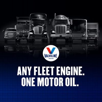 Valvoline 773780 view 7