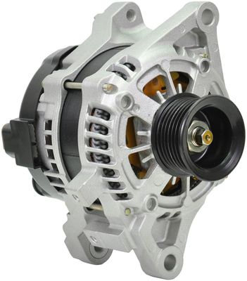 NAPA Power Premium Plus 2138010 view 5