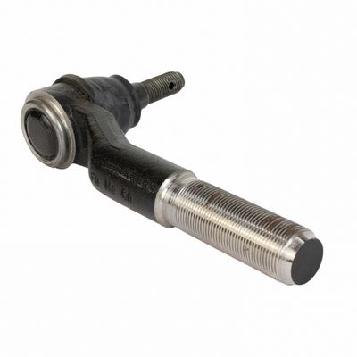 Motorcraft MEF357 view 2