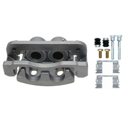 Raybestos R-Line FRC12032 view 2