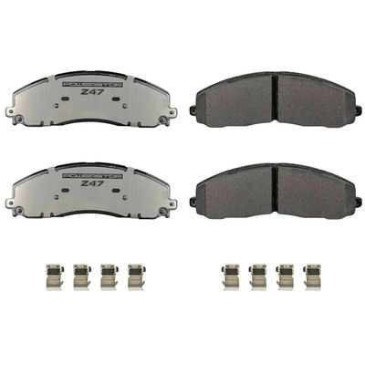 PowerStop Z471680