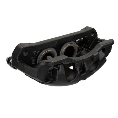 Motorcraft NBRC374RM view 3