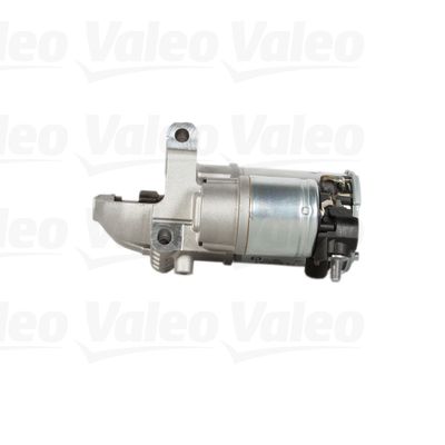Valeo 849501 view 2
