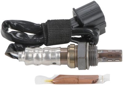 Bosch 15510 view 2