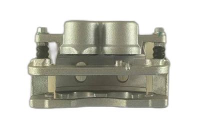 bproauto 1BP01813AA view 2