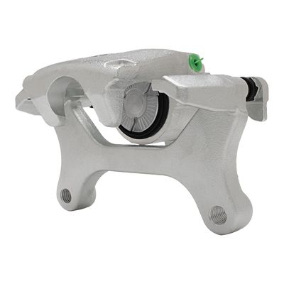Dynamic Friction Company 33154725 view 5